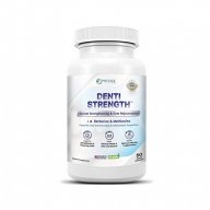 dentistrengthbuy