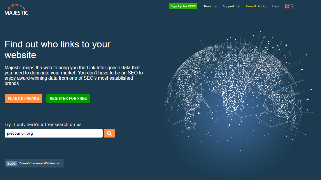 The-Top-8-SEO-Search-Engine-Optimization-Analysis-Tools-10.png