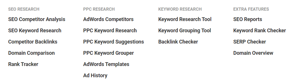 The-Top-8-SEO-Search-Engine-Optimization-Analysis-Tools-4.png