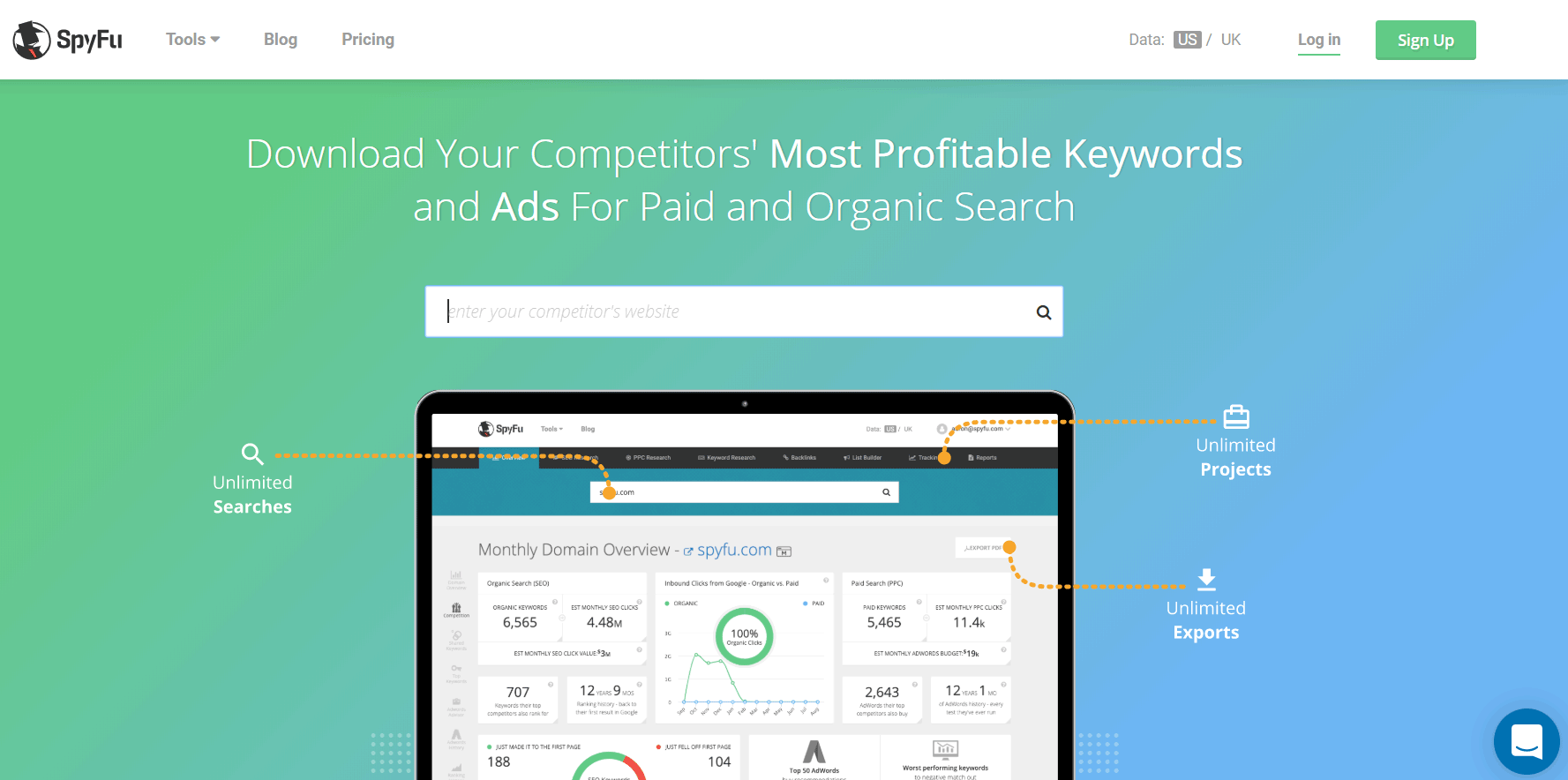 The-Top-8-SEO-Search-Engine-Optimization-Analysis-Tools-5-20210615102535.png