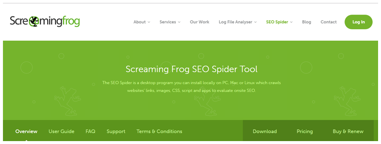 The-Top-8-SEO-Search-Engine-Optimization-Analysis-Tools-9.png