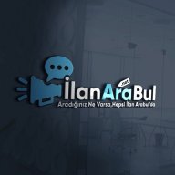 ilanarabul