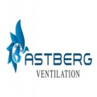 airventilation