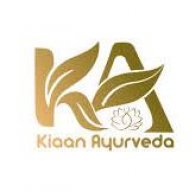 kiianayurveda
