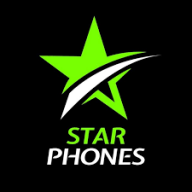starphones