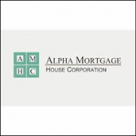 alphamortgage