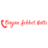 sohbethatti