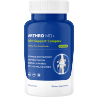 arthromdpain