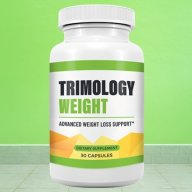 thetrimologybuy