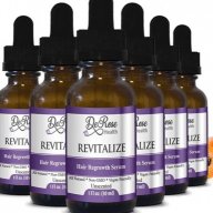 revitalizehairserum