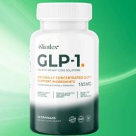 slimlexbenefit