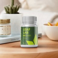 leaflabcbdand