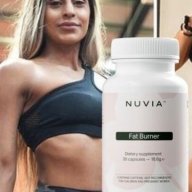 nuviadietbuy