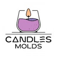candlesmolds09