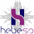 hebesol