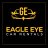 eagleeyecarrental