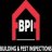 bpifarnorth