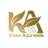 kiianayurveda