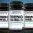 memoshieldcost