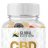 buycbdfarms